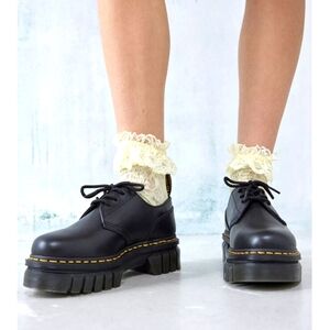 Darling Doc Martens